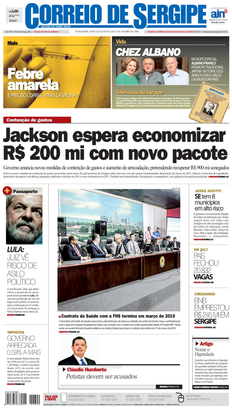 capa-27-01-2018