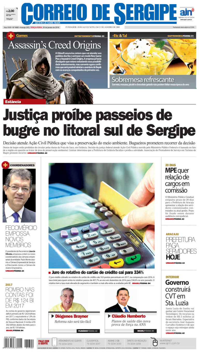 capa-30-01-2018