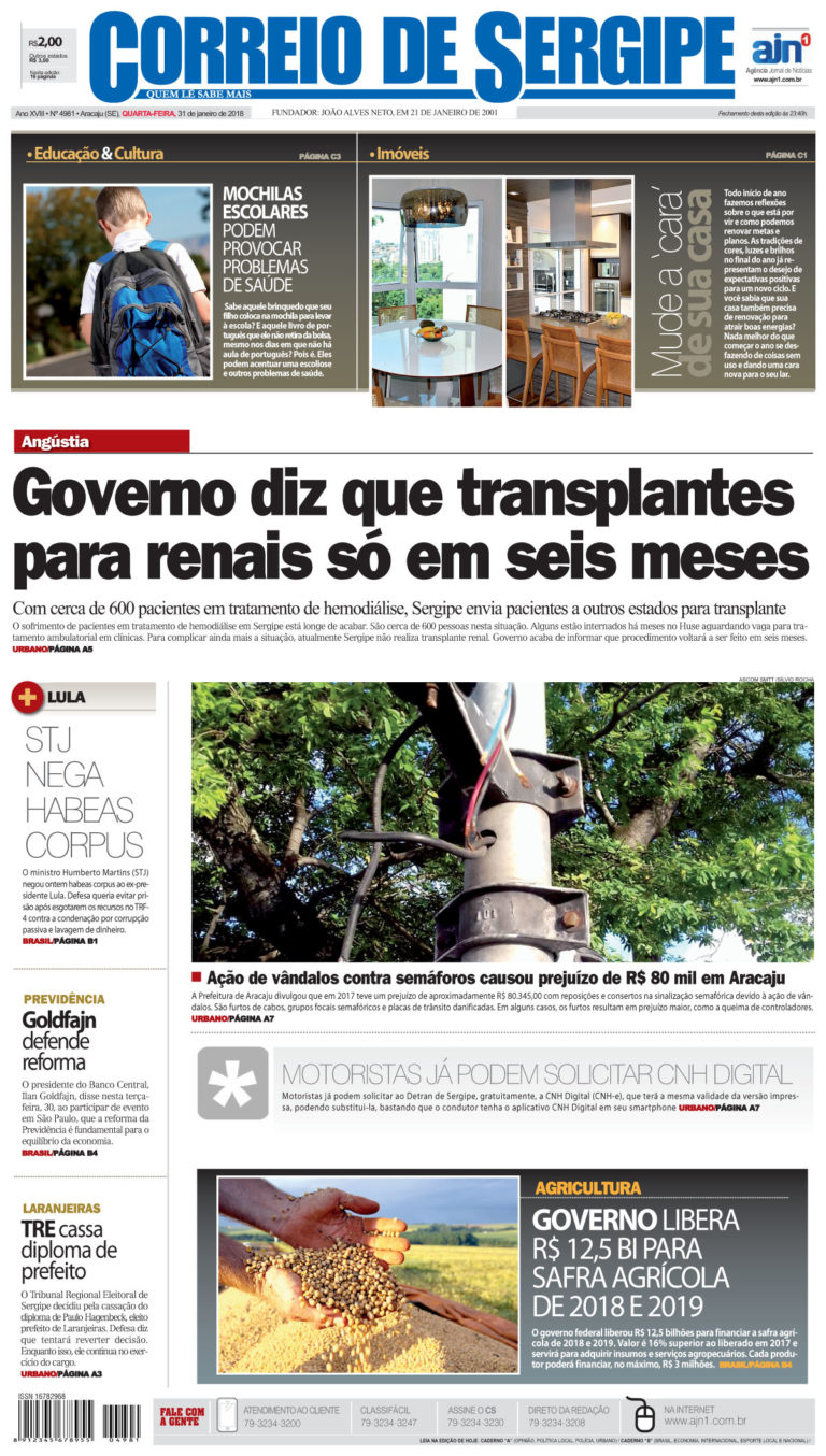 capa-31-01-2018