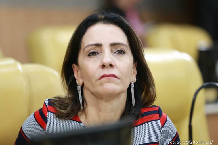 Aprovado PL que cria cadastro de intolerantes à lactose