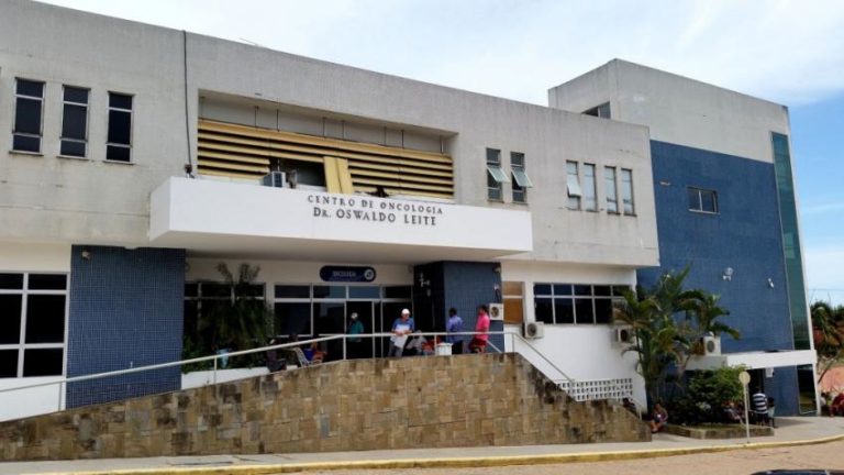 Médicos oncológicos fazem paralisação de advertência