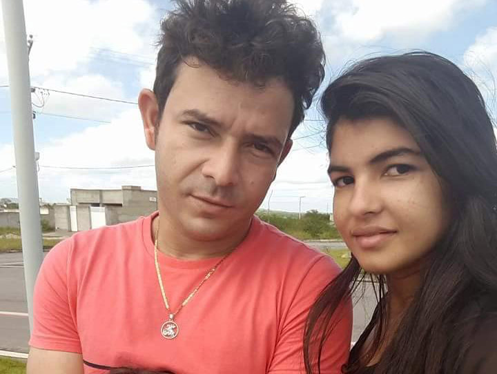 Mulher pagou R$ 2 mil por execução do companheiro