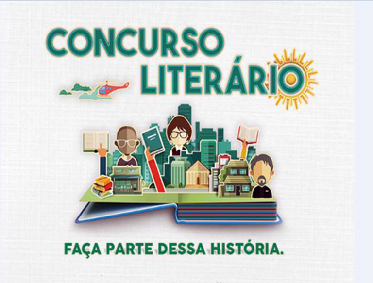 Concurso literário levará ganhadores a Frankfurt