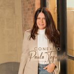 Paula Toquinho