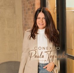 Paula Toquinho