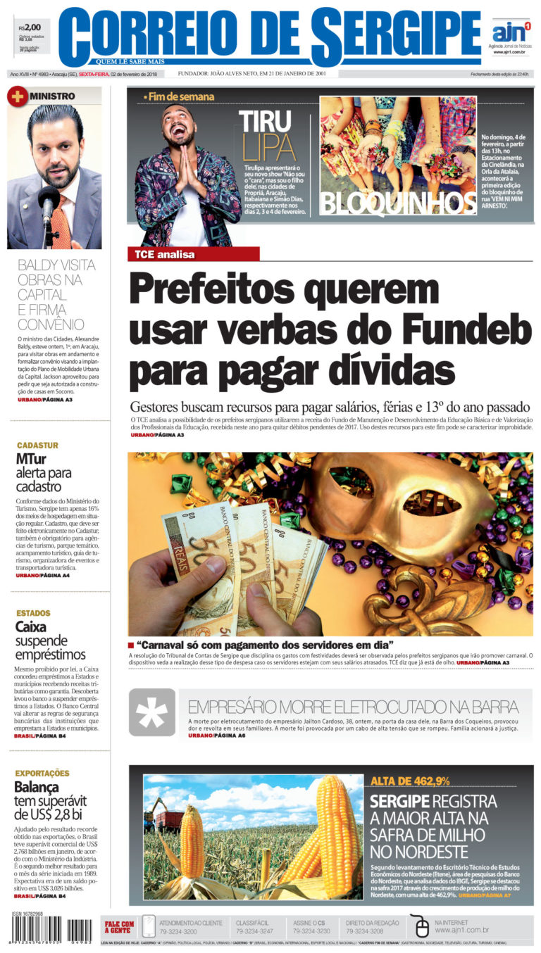capa-02-02-2018