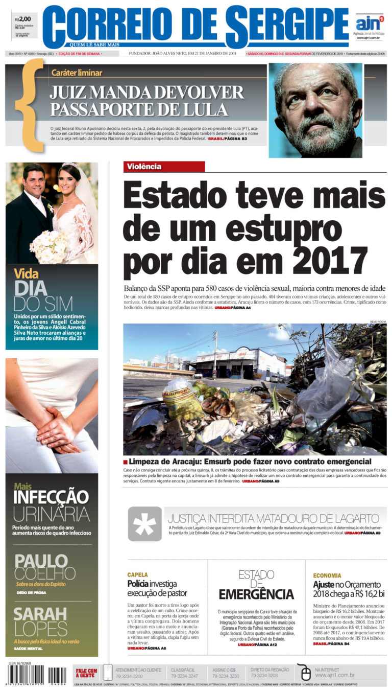 capa-03-02-2018