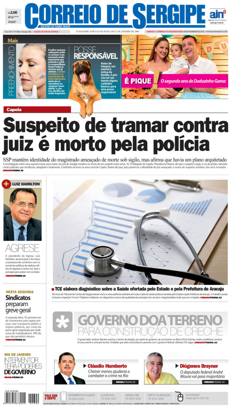 17a19-02-2018
