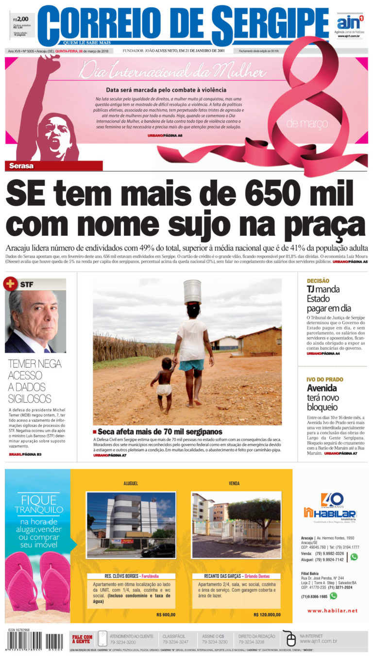 capa-08-03-2018