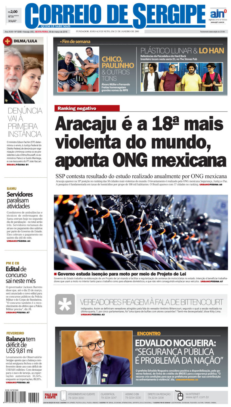 capa-09-03-2018