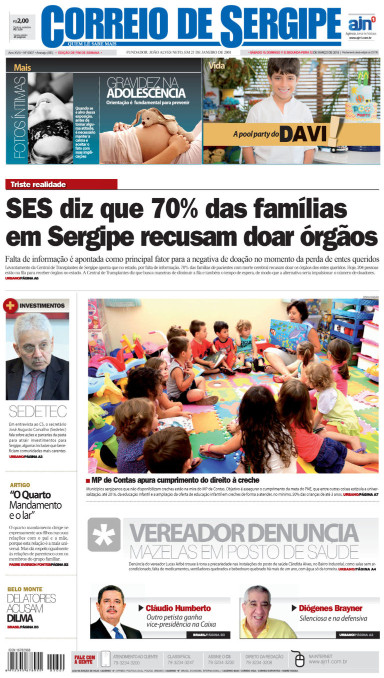 capa-10-03-2018