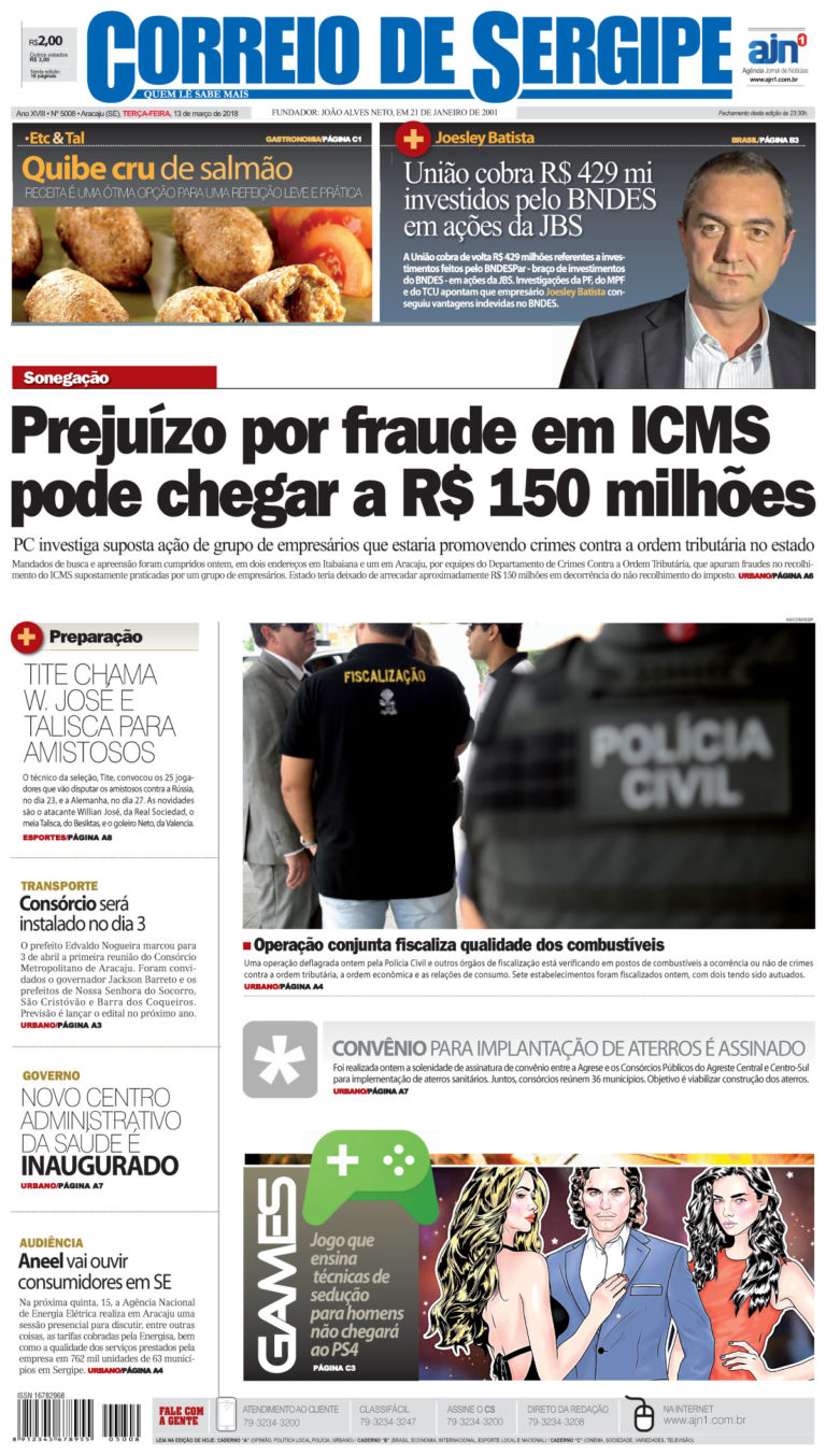 capa-13-03-2018