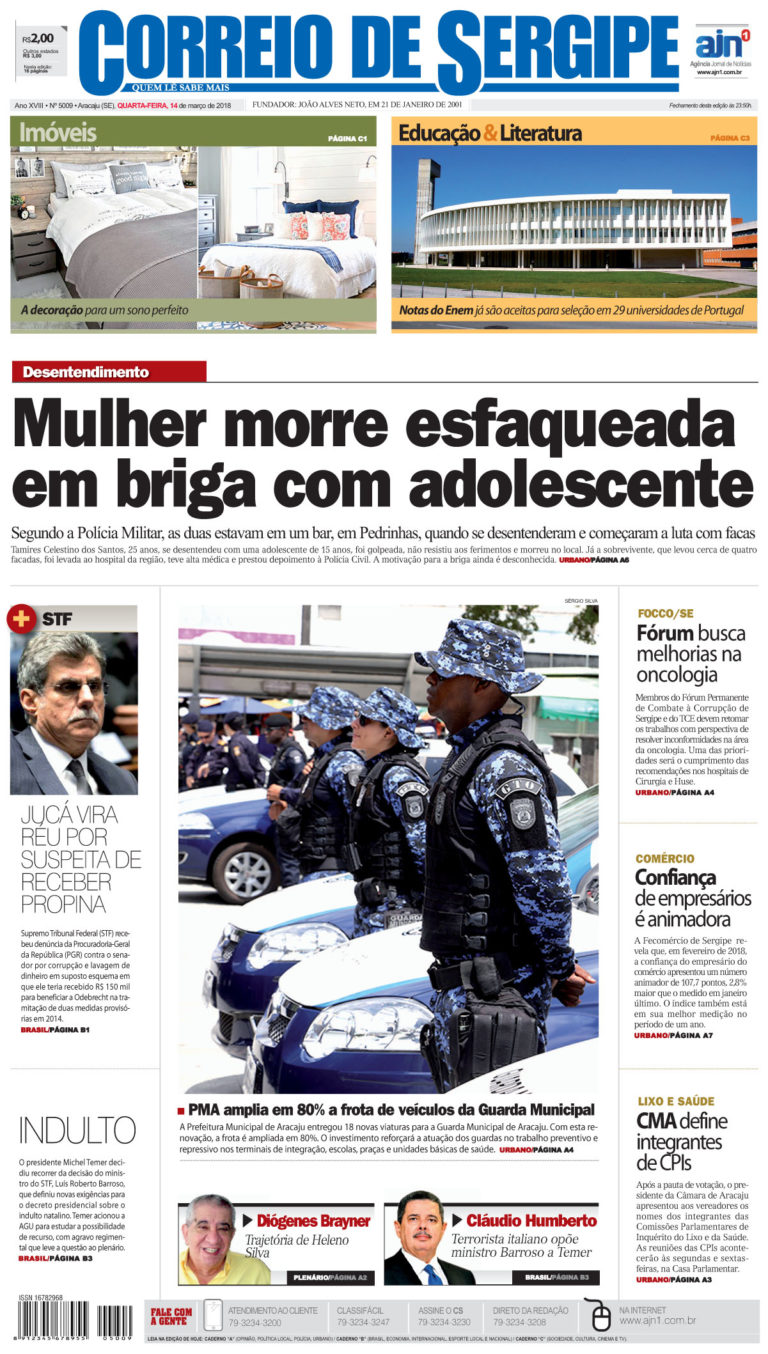 capa-14-03-2018