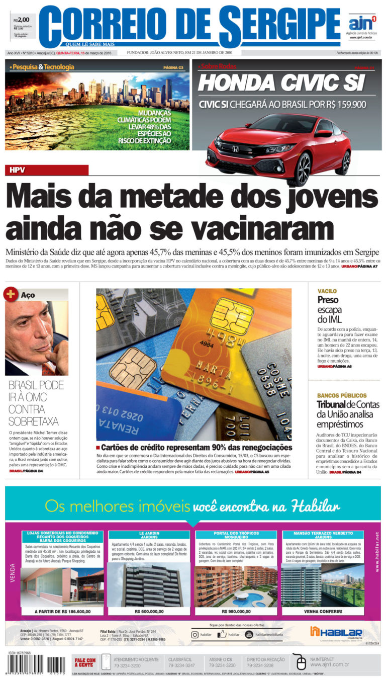 capa-15-03-2018