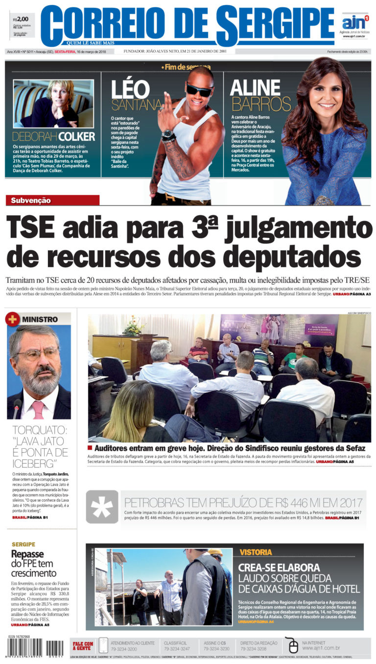 capa-16-03-2018