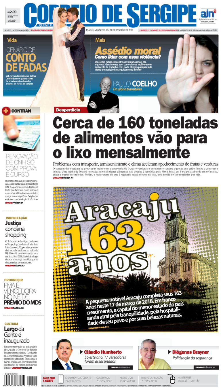 capa-17-03-2018