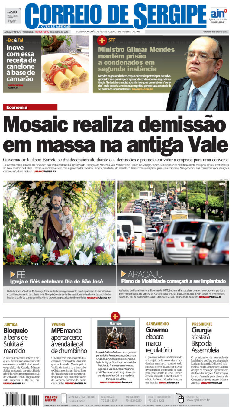 capa-20-03-2018