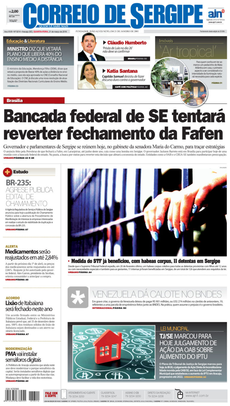 capa-21-03-2018