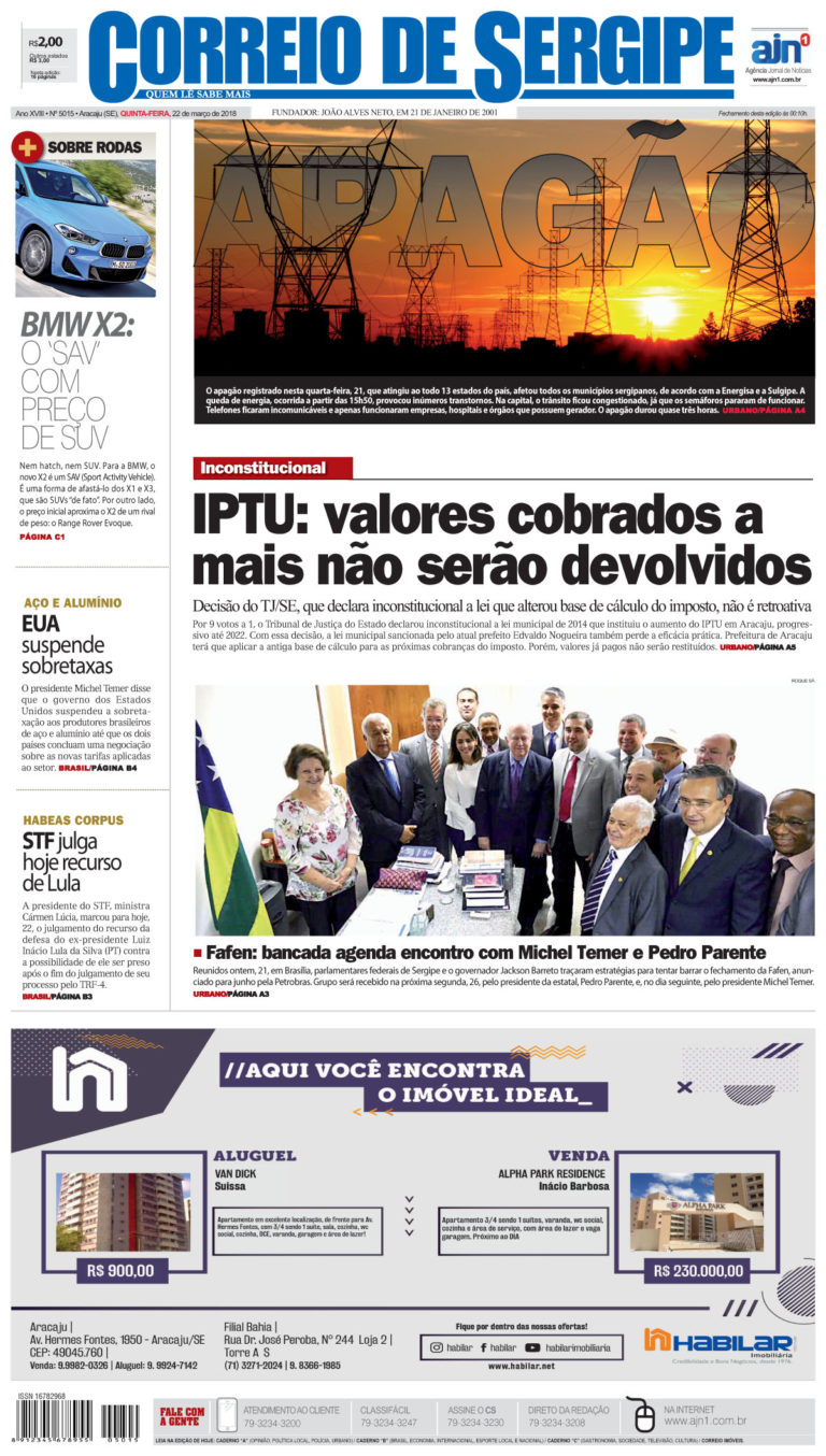 capa-22-03-2018