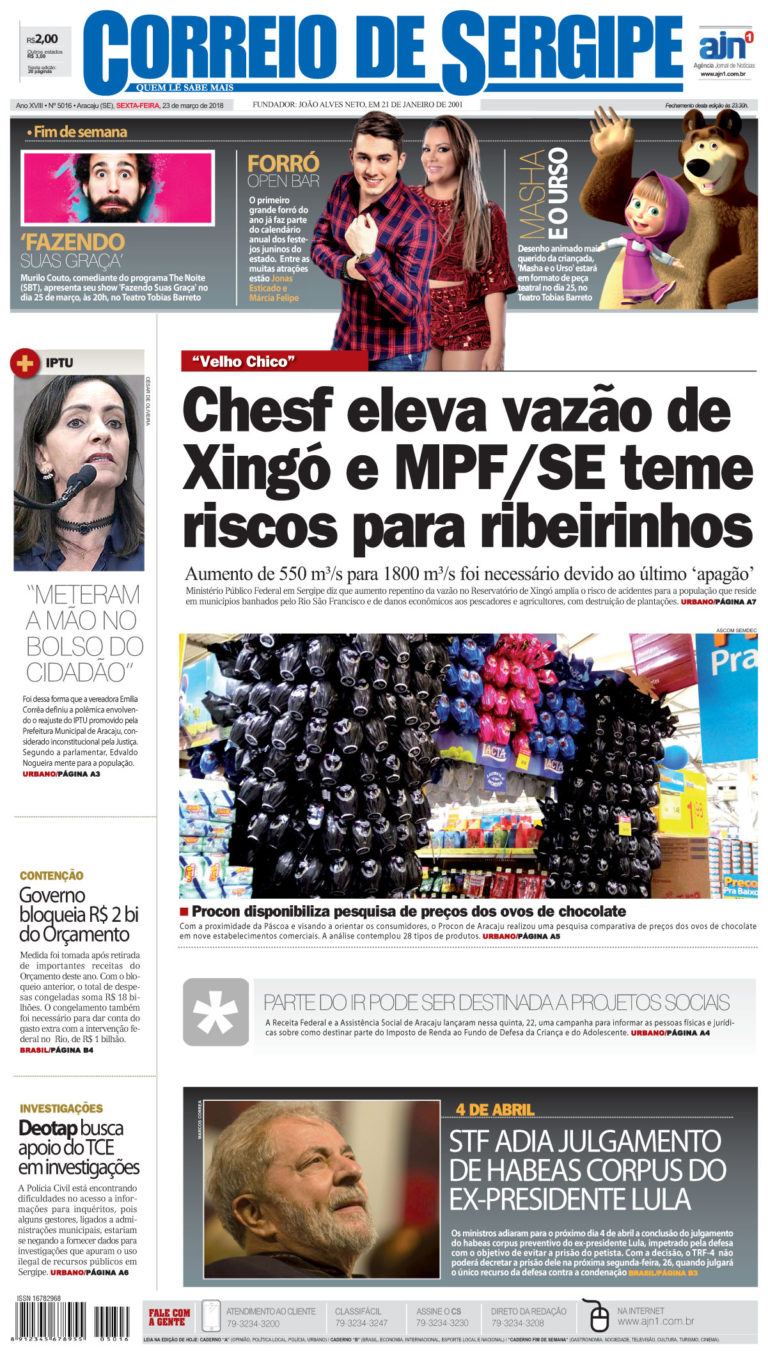 capa-23-03-2018
