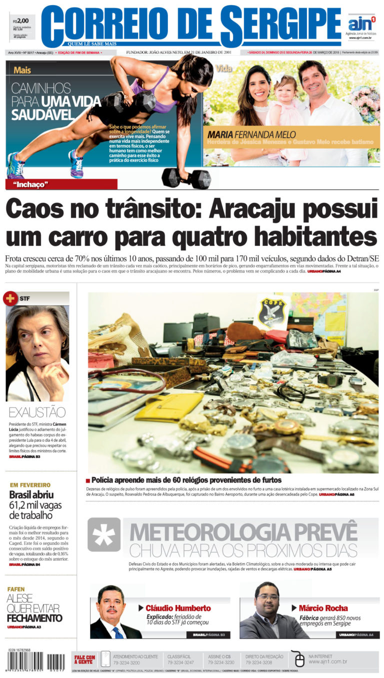 capa-24-03-2018