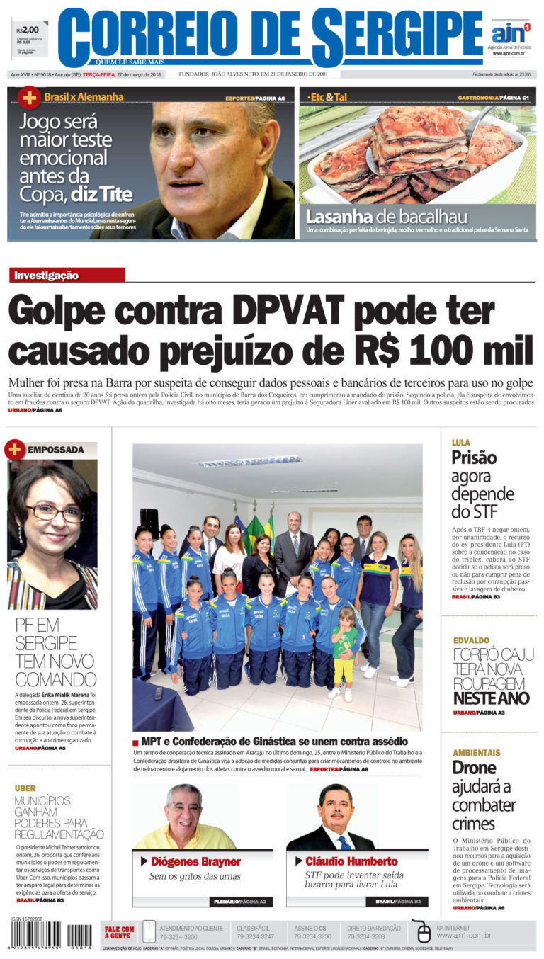 capa-27-03-2018