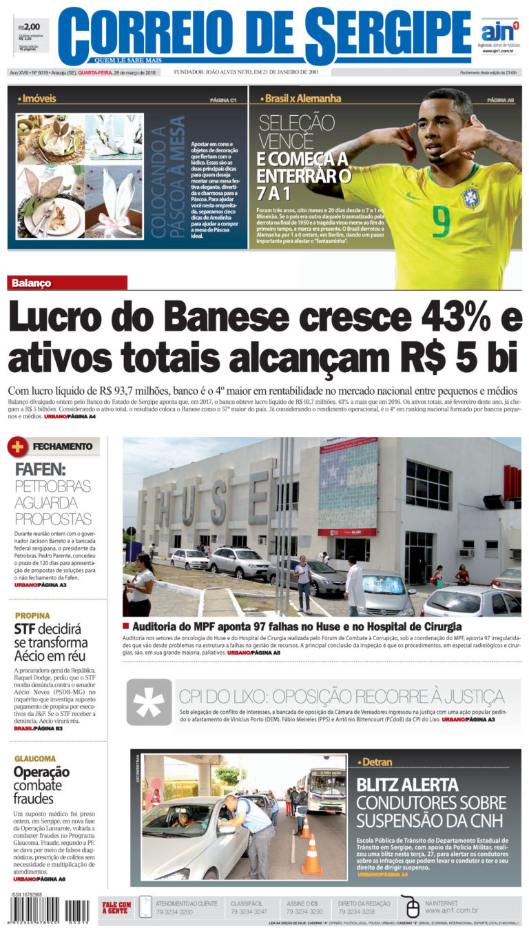 capa-28-03-2018