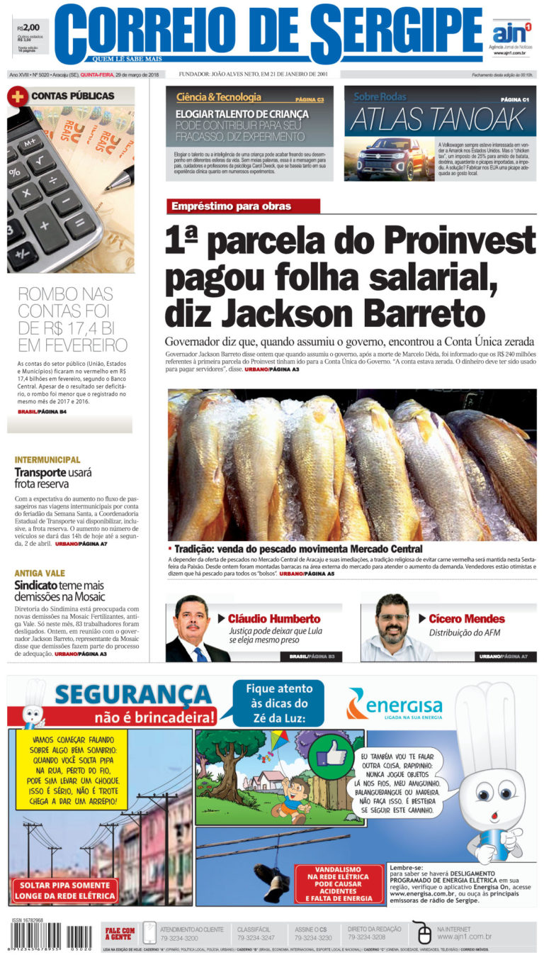capa-29-03-2018