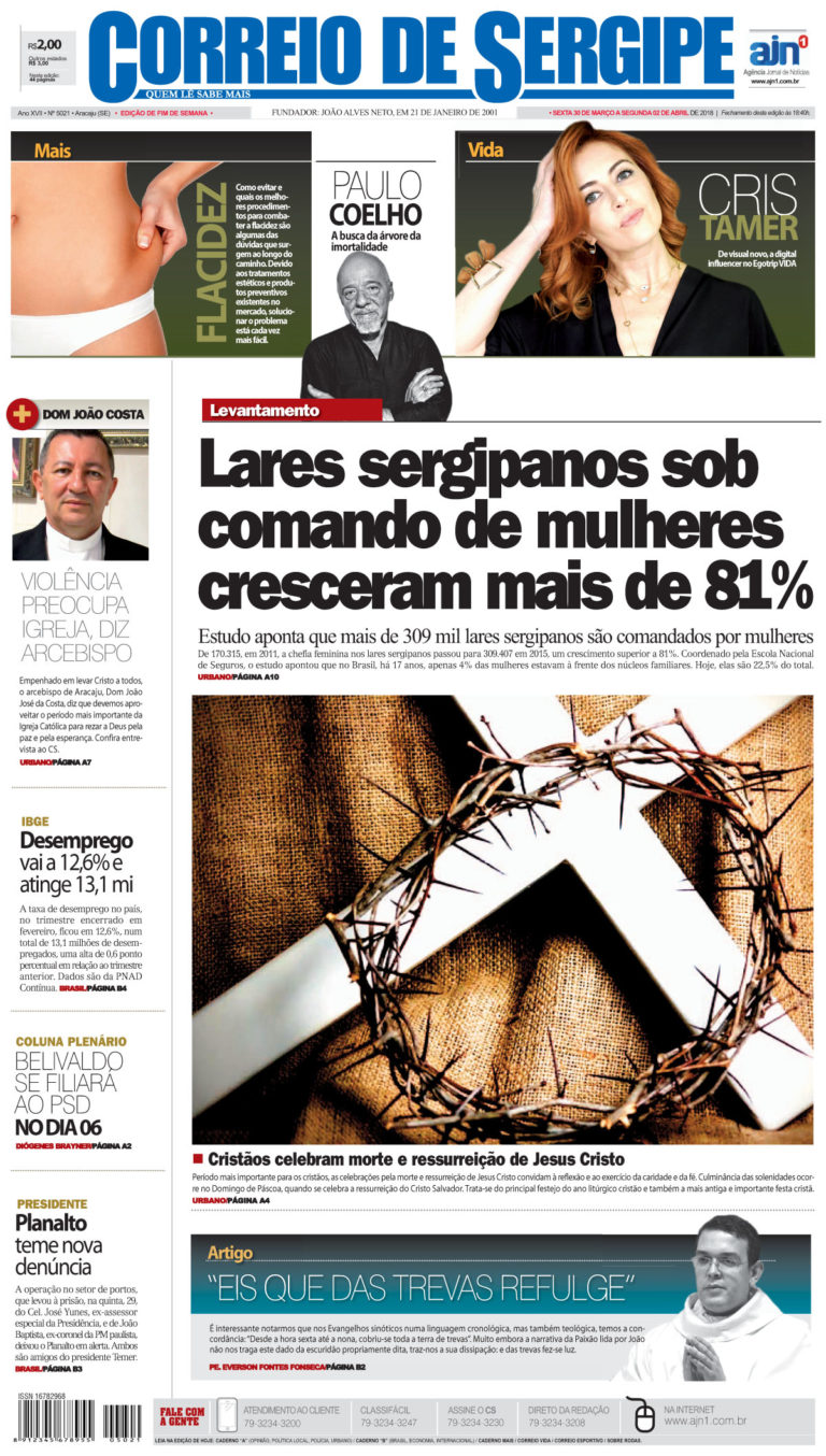 capa-30-03-2018