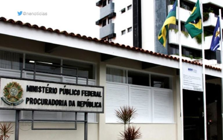 MPs e TCE aprofundam investigações na oncologia