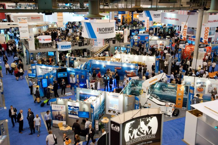 Sergipanos participam de feira nos Estados Unidos