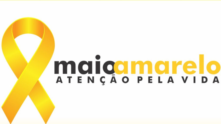Maio Amarelo será aberto dia 2 no Sest/Senat