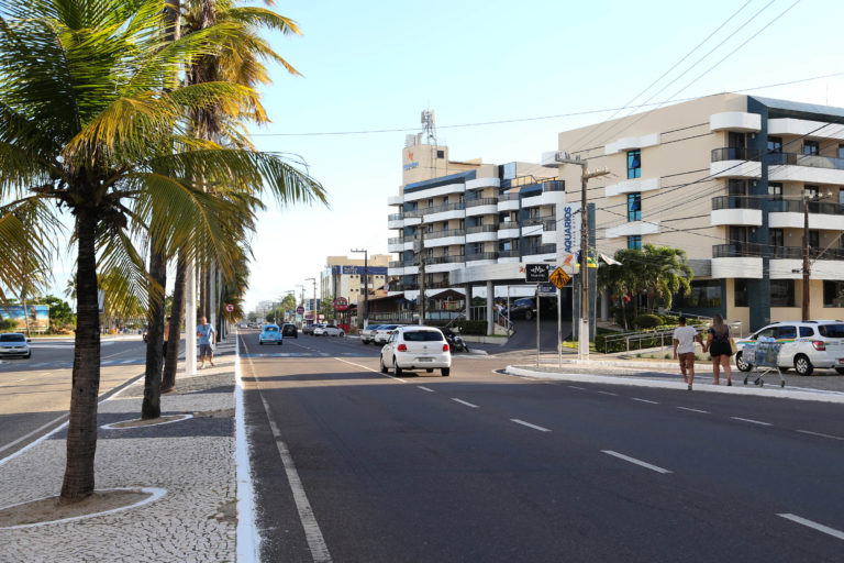 Sebrae realiza capacitação voltada à retomada das atividades no turismo
