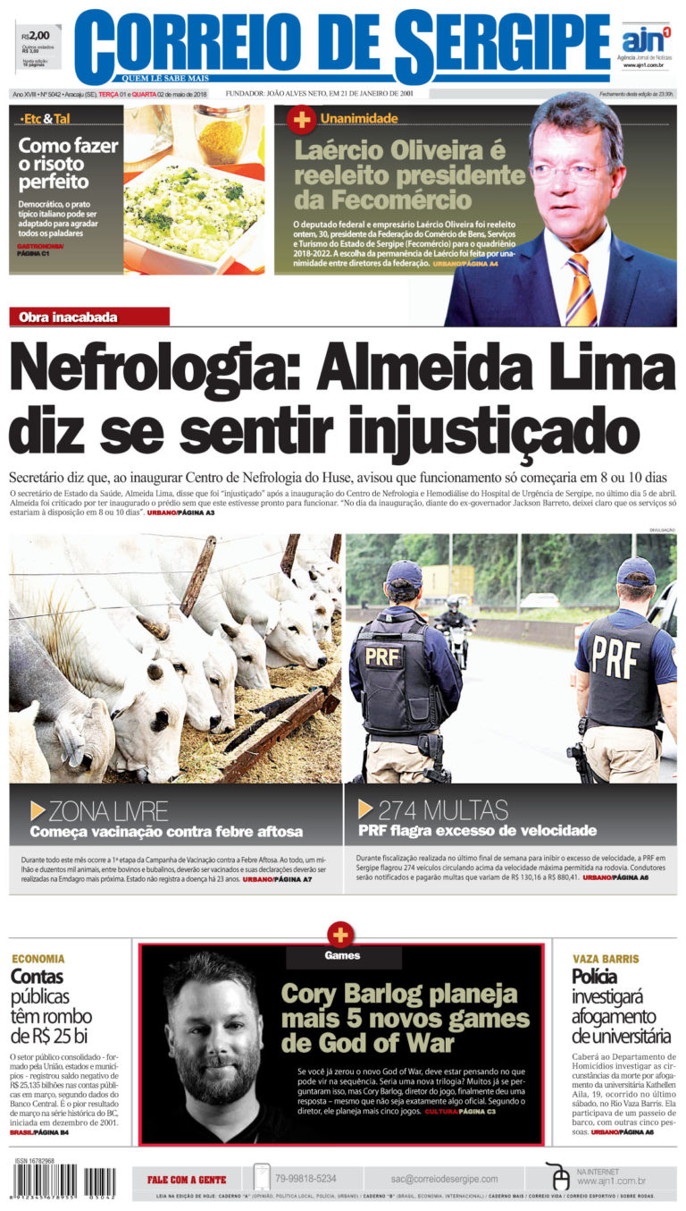 capa-01-05-2018