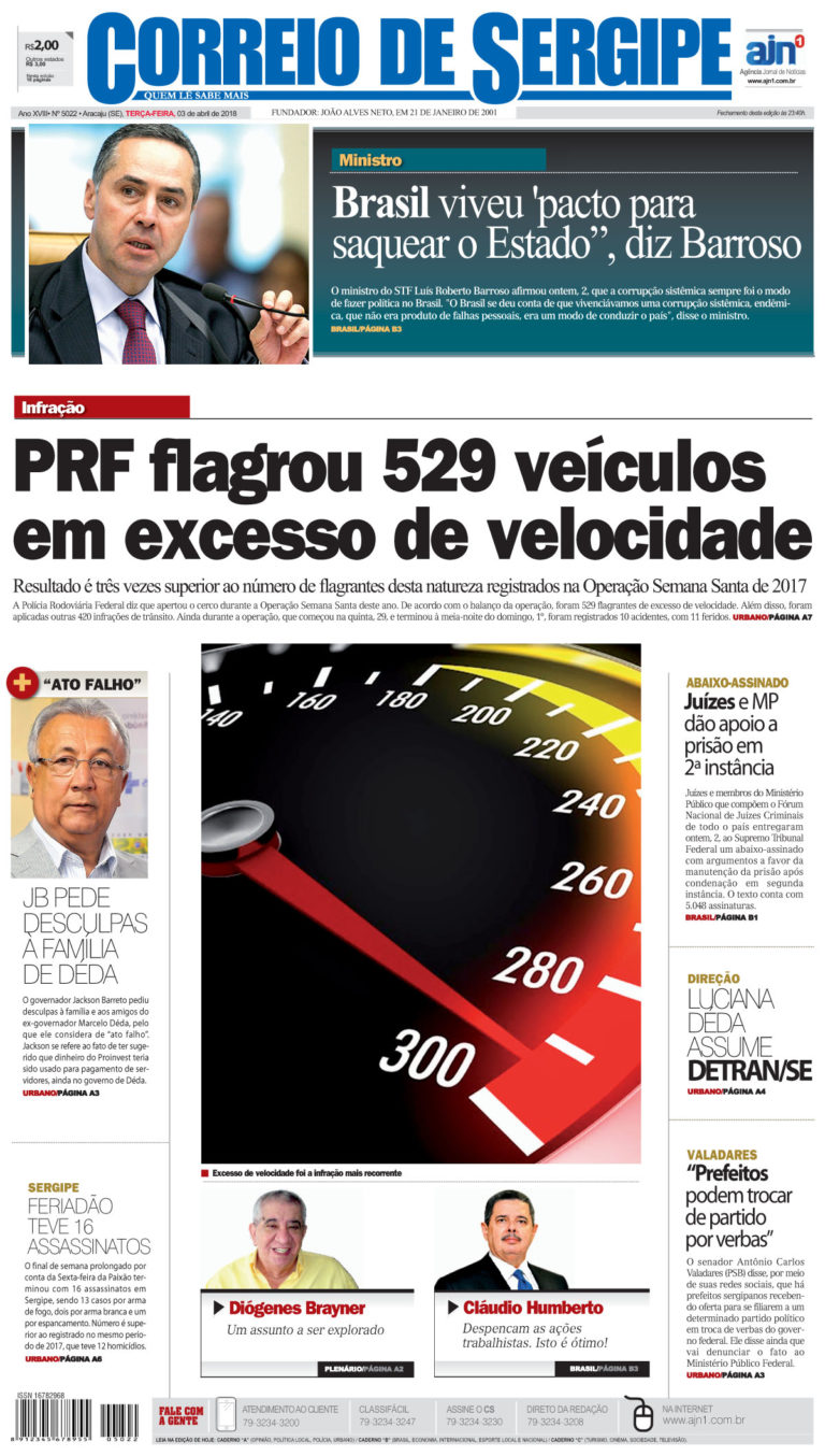 capa-03-04-2018