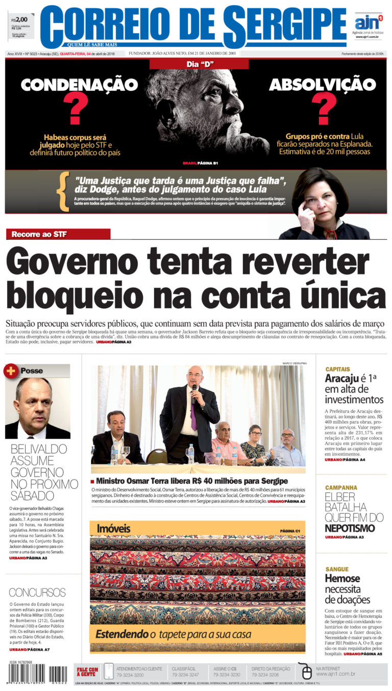 capa-04-04-2018