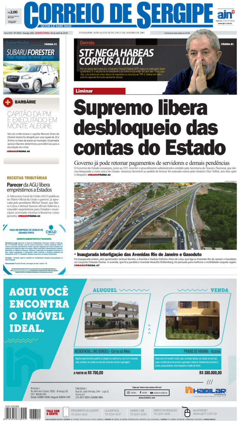 capa-05-04-2018