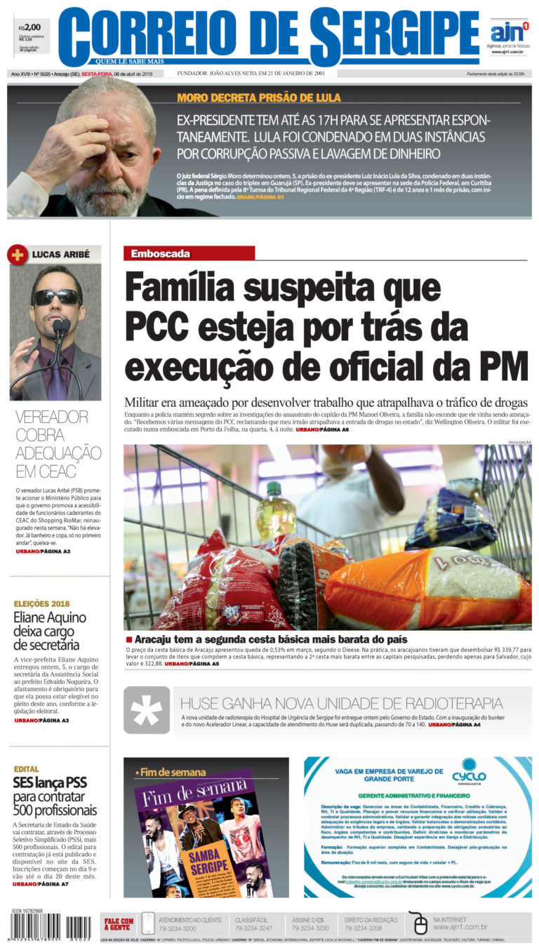 capa-06-04-2018
