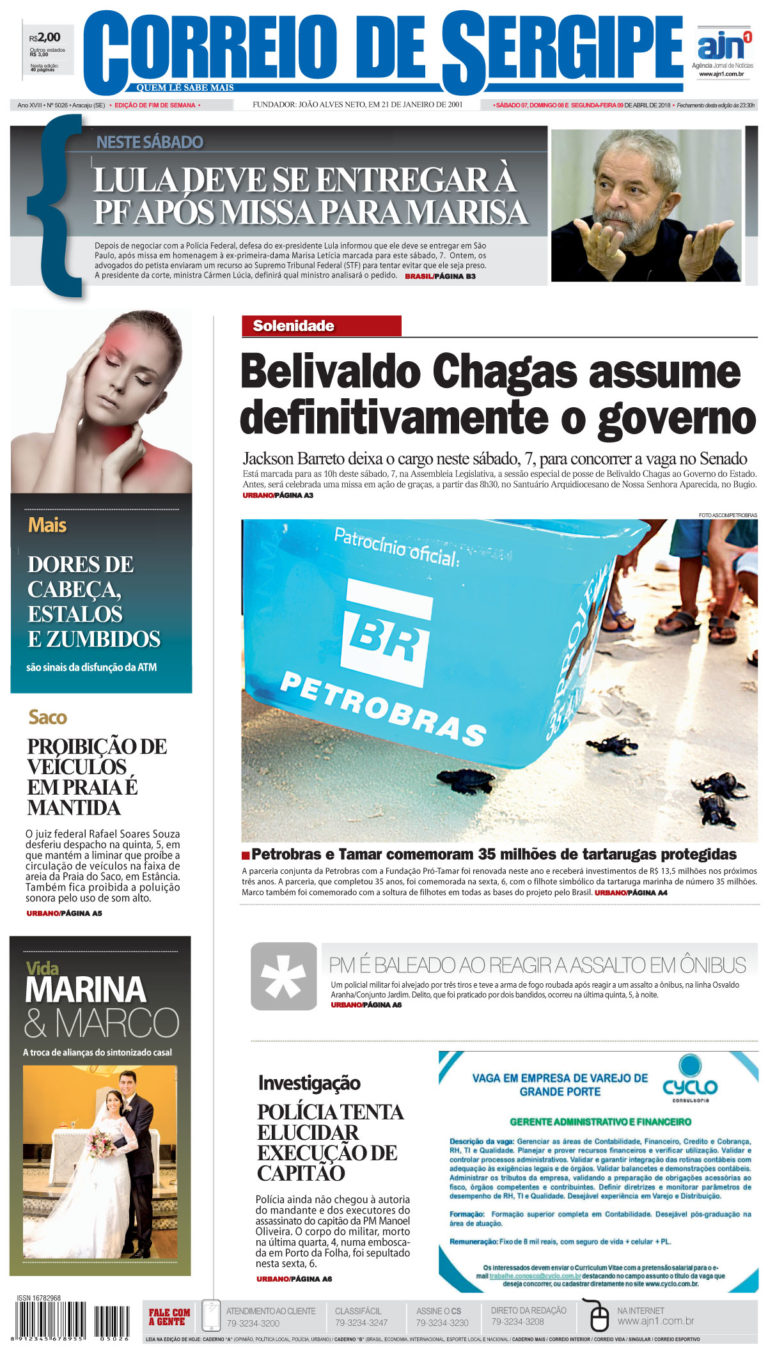 capa-07-04-2018