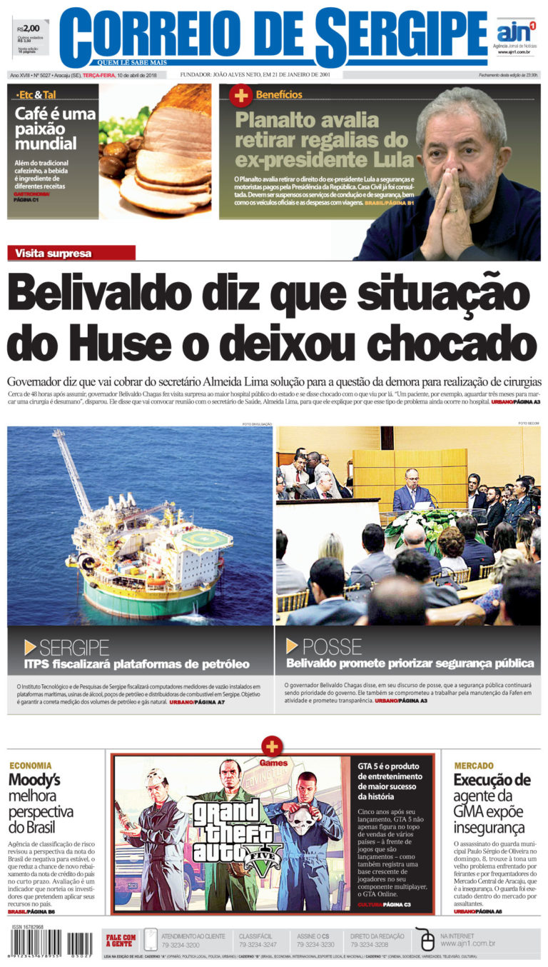 capa-10-04-2018