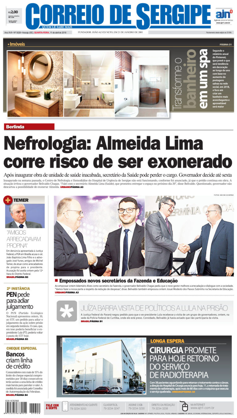 capa-11-04-2018