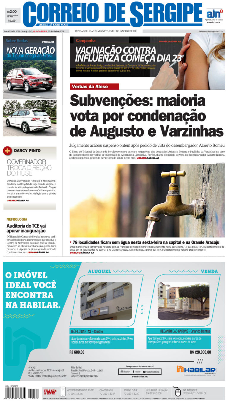 capa-12-04-2018