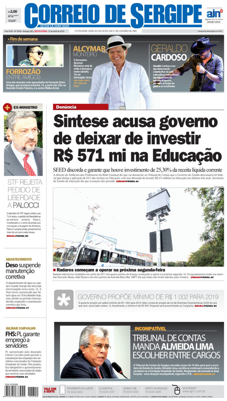 capa-13-04-2018