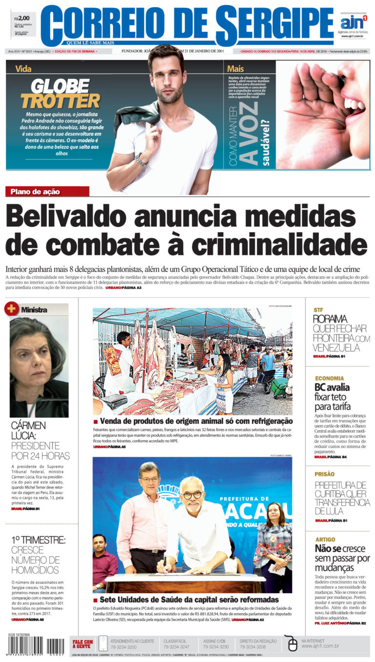 capa-14-04-2018