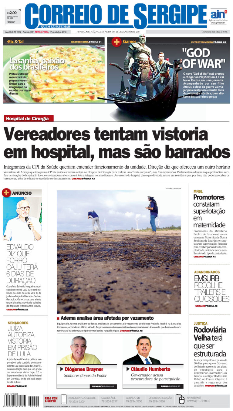 capa-17-04-2018