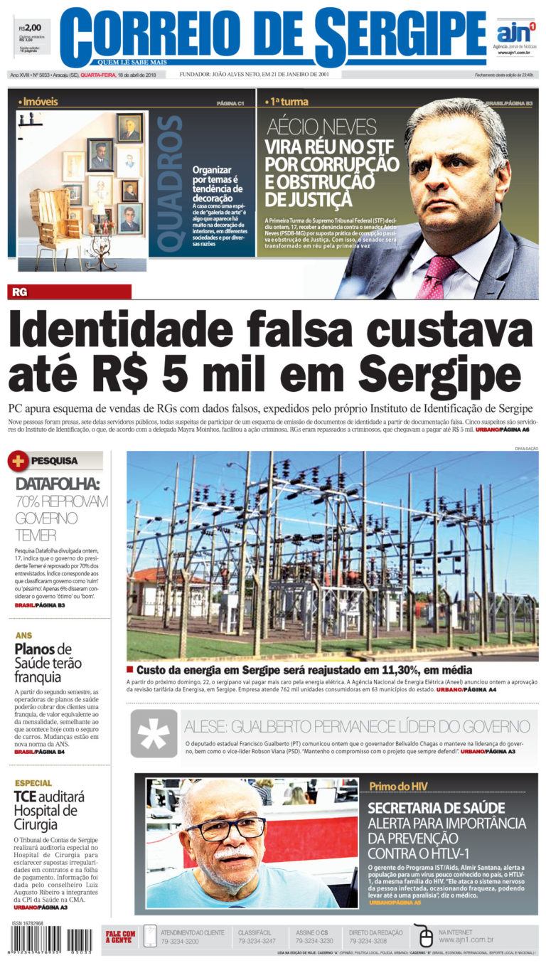 capa-18-04-2018