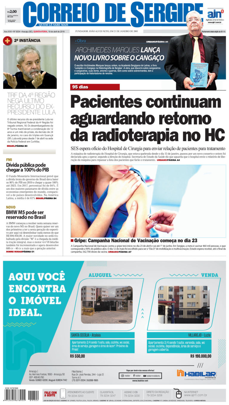 capa-19-04-2018