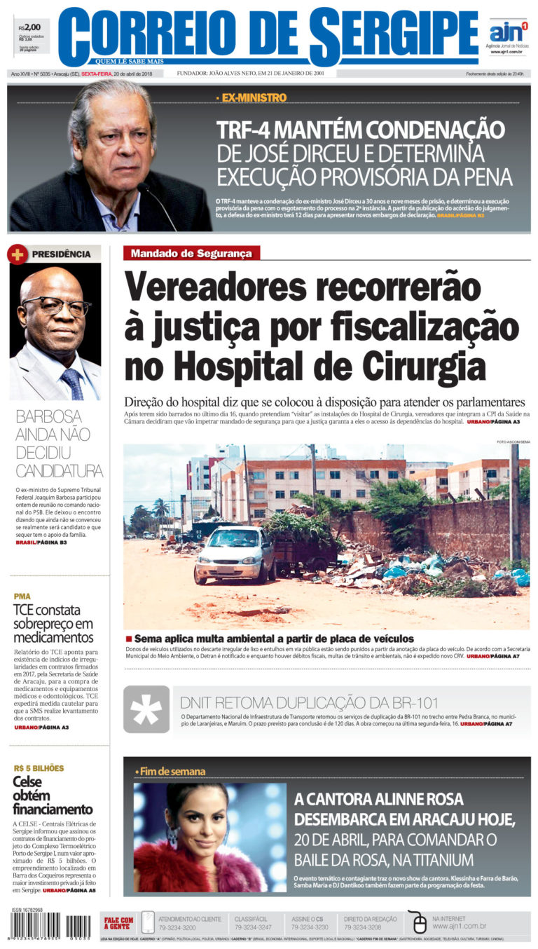 capa-20-04-2018