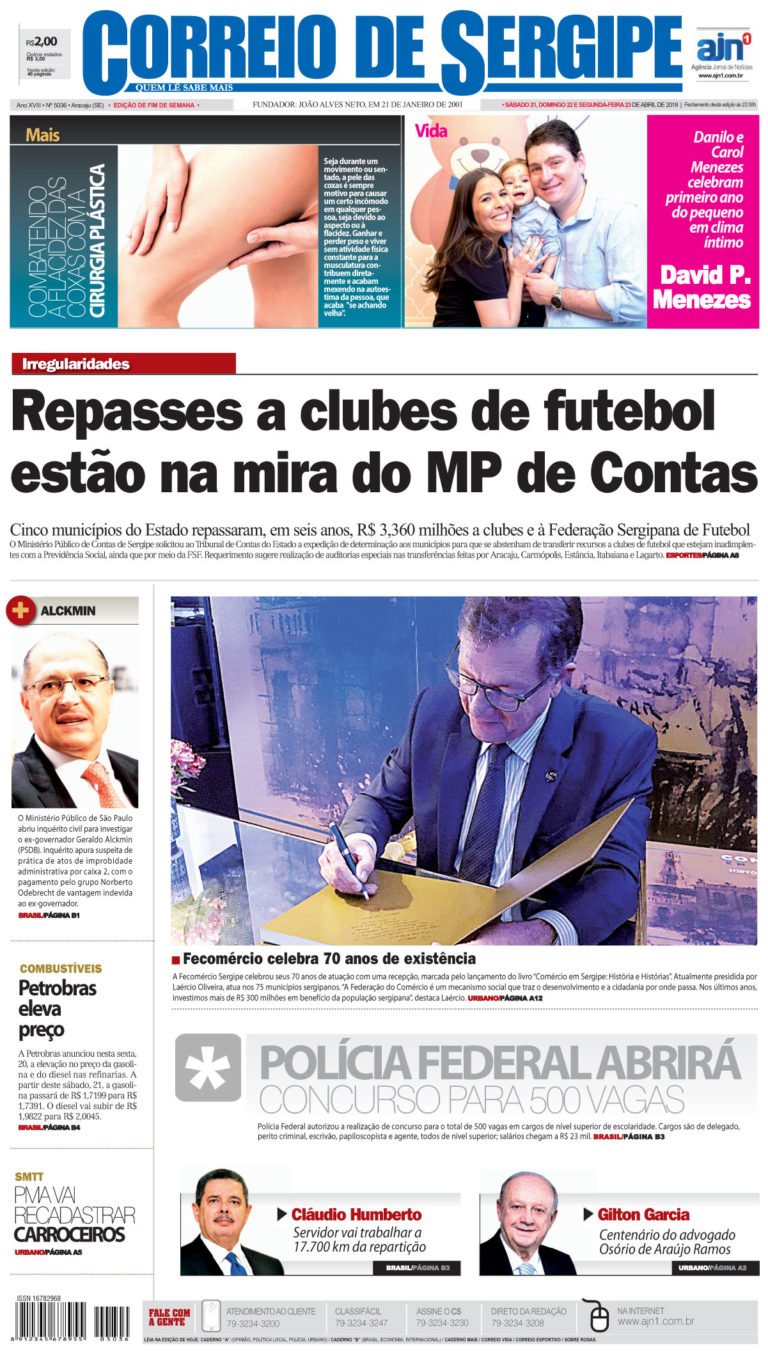 capa-21-04-2018