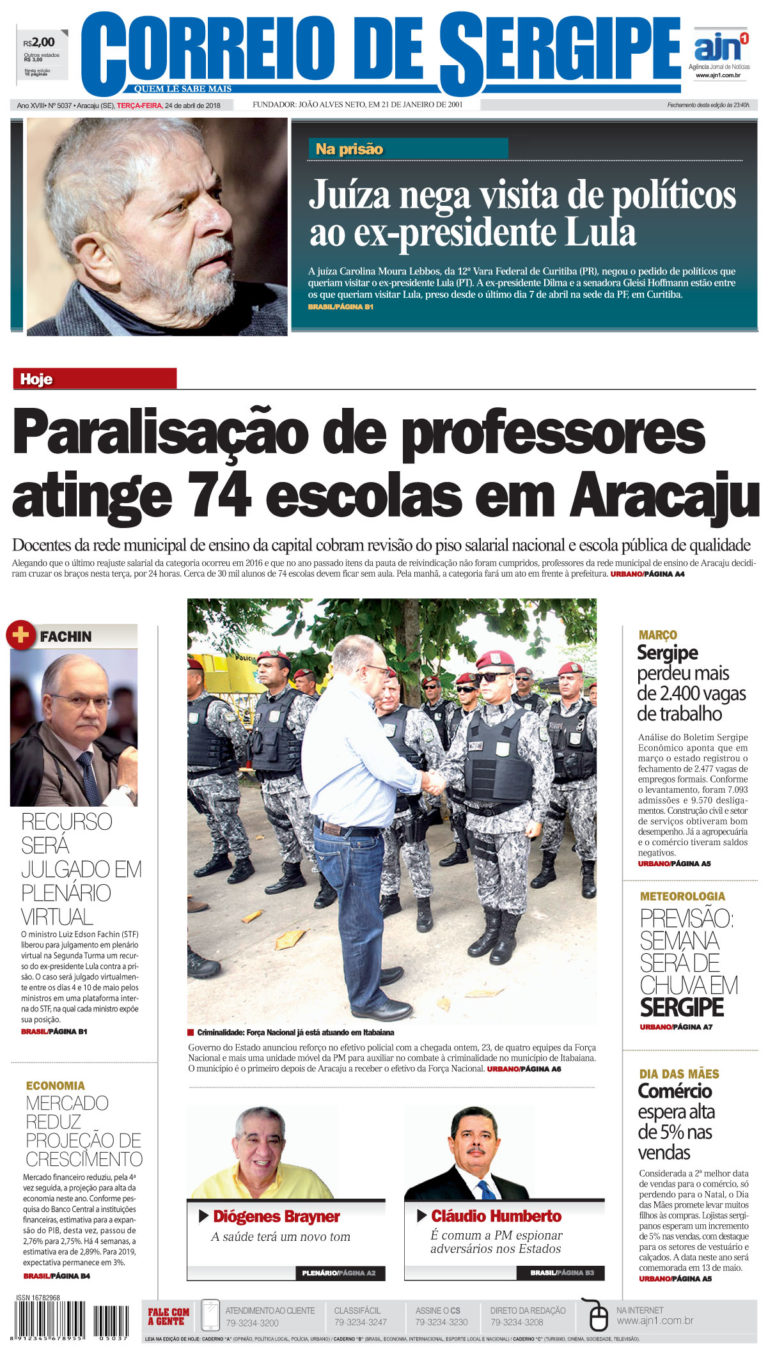 capa-24-04-2018